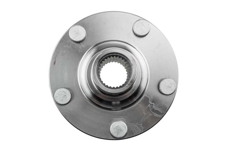 Front Wheel Hub Bearing For NISSAN Maxima 1997-2008 40202-2Y000 - Eparts