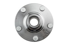 Load image into Gallery viewer, Front Wheel Hub Bearing For NISSAN Maxima 1997-2008 40202-2Y000 - Eparts