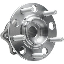 Load image into Gallery viewer, Rear Wheel Hub Bearing for 4WD  Dodge Caliber Jeep Compass Patriot 512333 - Eparts