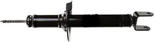 Load image into Gallery viewer, REAR SHOCK ABSORBER HONDA ACCORD  2013-2016    72984 (3410033 )