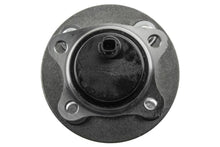 Load image into Gallery viewer, Rear Wheel Bearing &amp; Hub Assembly For TOYOTA YARIS 2014 + KLT/TY/182A 90105-T0187,42410-0D120 - Eparts