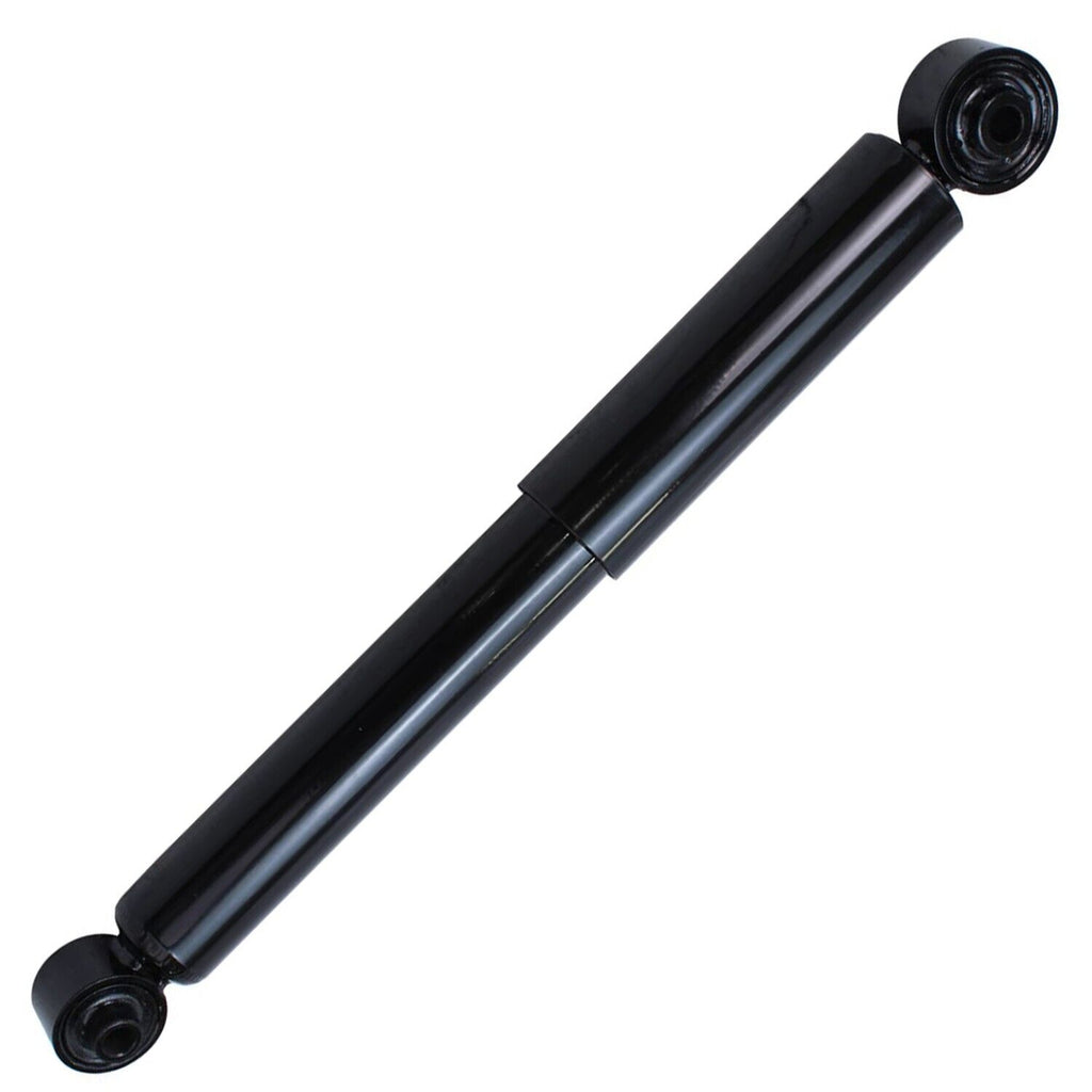 (2x) Rear Shocks Absorbers for Lexus RX350 RX450H Toyota Highlander 349203