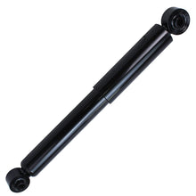 Load image into Gallery viewer, (2x) Rear Shocks Absorbers for Lexus RX350 RX450H Toyota Highlander 349203