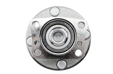Load image into Gallery viewer, Rear Wheel Bearing &amp; Hub Assembly For FORD FIESTA MK6 2008-2017 KLT/FR/050AB - Eparts