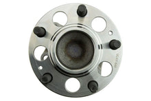 Load image into Gallery viewer, Rear (L OR R) Wheel Bearing &amp; Hub Assembly For HYUNDAI ELANTRA 2010  52710-3X000 ,512492