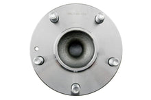 Load image into Gallery viewer, Rear Wheel Bearing &amp; Hub Assembly For HONDA CIVIC MK10 2016-2022 KLT/HD/083A 42200-TBA-A01 ,  42200-TBA-A02 - Eparts