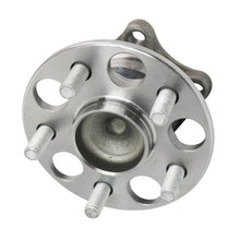 Load image into Gallery viewer, Rear Wheel Bearing and Hub Assembly for Toyota Prius Prime Corolla Lexus CT200h 512547,42450-76020 - Eparts
