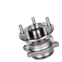 Load image into Gallery viewer, Rear LEFT OR RIGHT Wheel Bearing Hub For Scion 10-14 Subaru Forester Brz Legacy Outback Brz 28473-FG000