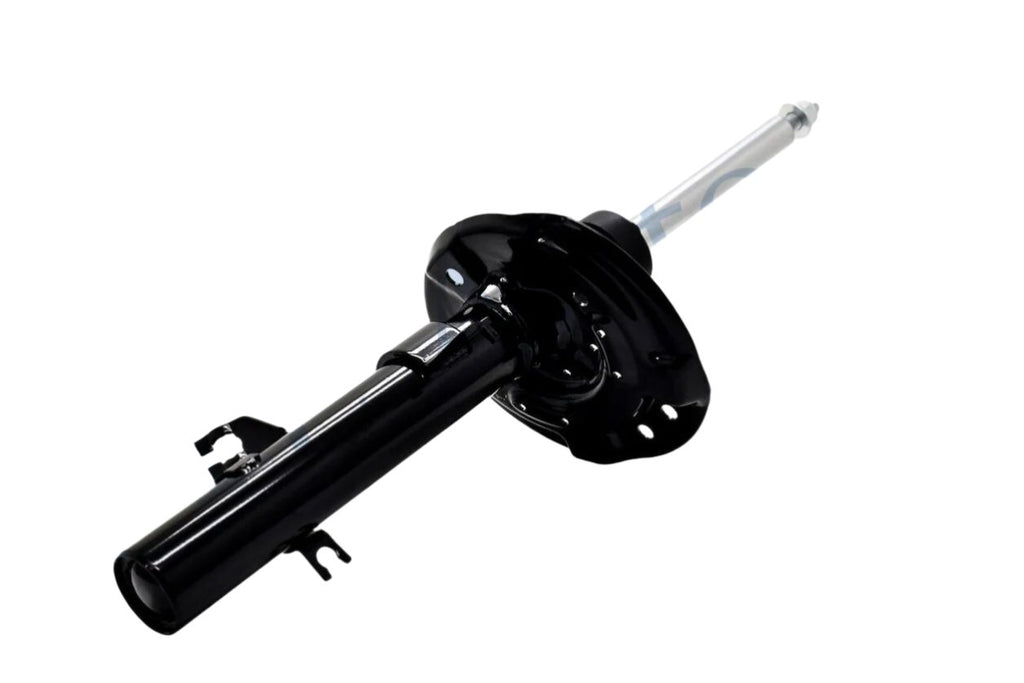 Front Left Side Shock Absorber / Strut Assembly For 2014-2020 Nissan X-trail E4303-4CE1C,  3340169 - Eparts