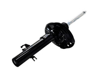 Load image into Gallery viewer, Front Left Side Shock Absorber / Strut Assembly For 2014-2020 Nissan X-trail E4303-4CE1C,  3340169 - Eparts