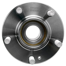 Load image into Gallery viewer, FWD REAR Wheel Hub Bearing for 2005- 2007 2008 2009 Hyundai Tucson Kia Sportage 512267 - Eparts