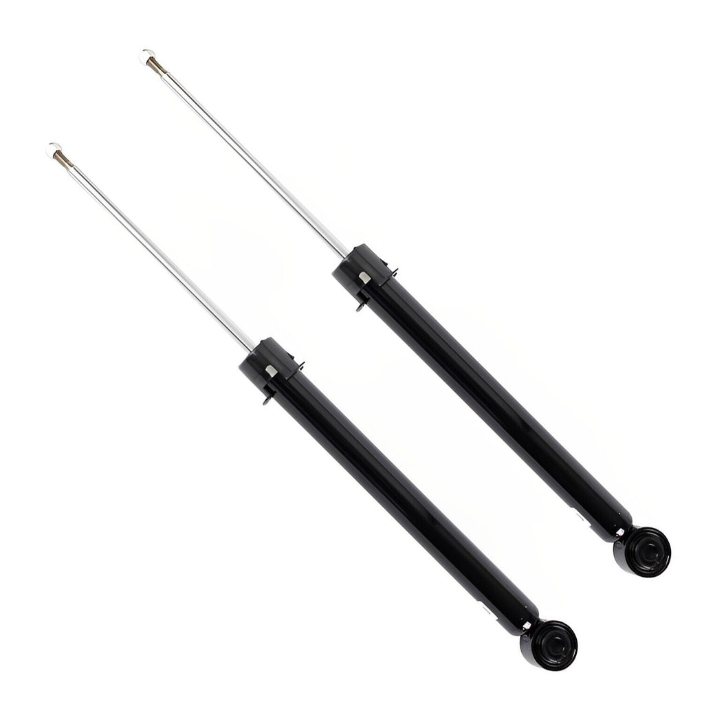 Rear Shock Absorbers Assembly for 2016 -2022 Honda Civic 3430042 - Eparts