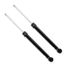 Load image into Gallery viewer, Rear Shock Absorbers Assembly for 2016 -2022 Honda Civic 3430042 - Eparts