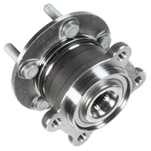 Load image into Gallery viewer, AWD Rear Left or Right Wheel Bearing Hub Assembly for Ford Escape Lincoln MKC 512500 - Eparts