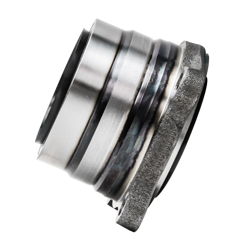 AWD Rear Wheel Bearing and Hub Assembly for 1996 1997 1998 1999 2000 Toyota Rav4 38BWK01 / 42409-42010 \  512038 - Eparts