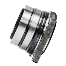 Load image into Gallery viewer, AWD Rear Wheel Bearing and Hub Assembly for 1996 1997 1998 1999 2000 Toyota Rav4 38BWK01 / 42409-42010 \  512038 - Eparts