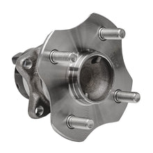 Load image into Gallery viewer, Rear Wheel Hub And Bearing Assembly for Scion Toyota Yaris  1999-2005 512209 3DACF026F-1CS - Eparts