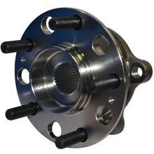 Load image into Gallery viewer, Rear (LEFT OR RIGHT) Wheel Bearing and Hub Assembly for Hyundai,KIA 2010-2016 ,  52730-2M000 ,512417