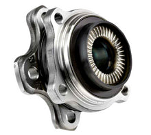 Load image into Gallery viewer, FRONT Or Rear L or R Wheel Hub Bearing Assembly BMW 3 Series , 5  Series , 7  Series ,X3  Series, 4 Series   31202408656