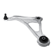 Load image into Gallery viewer, 2013-2018 Nissan Altima &amp; 2015 - 2023 Maxima Front Left Lower Control Arm with Ball Joint 54501-3TA0A