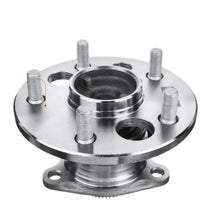 Load image into Gallery viewer, Rear L &amp; R Wheel Bearing Hub Assembly for Lexus ES300 RX300 Toyota Avalon Camry 42410-33040,42450-33010 - Eparts