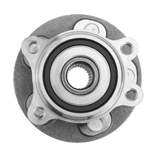 Load image into Gallery viewer, Front Wheel Hub Bearing for Lexus ES250, Toyota Avalon Camry V6 43550-33020 / 513439 - Eparts