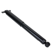 Load image into Gallery viewer, FWD Rear Driver Passenger Side Shock Absorber for 2005 - 2017 Honda Odyssey 437316 - Eparts