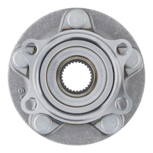 Load image into Gallery viewer, Rear LEFT OR RIGHT Wheel Hub for Mazda 6  2012-2018 , CX-5 2013-2023 , MAZDA ATENZA 2012 , KD35-26-15XB