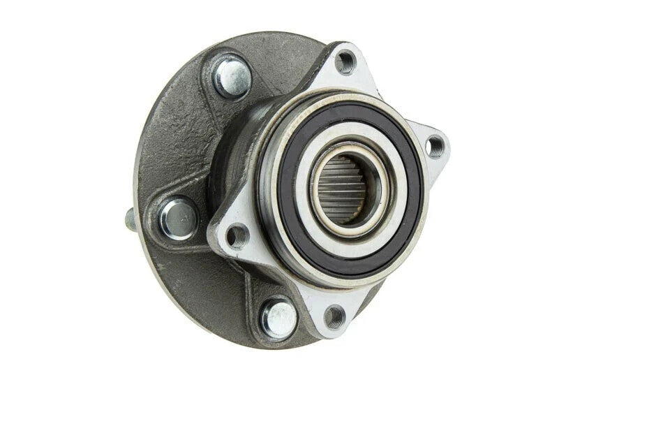 (Front or Rear)  (L or R) Wheel Bearing Hubs For Suzuki Grand Vitara , Kizashi , 2005-2016 , 43401-65J02 ,43401-65J01 ,513290