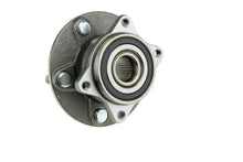 Load image into Gallery viewer, (Front or Rear)  (L or R) Wheel Bearing Hubs For Suzuki Grand Vitara , Kizashi , 2005-2016 , 43401-65J02 ,43401-65J01 ,513290