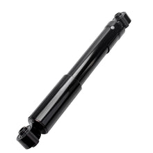 Load image into Gallery viewer, REAR Shock Absorbers Assembly for 2006 2007 2008 - 2018 Toyota RAV4 349024