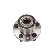 Load image into Gallery viewer, FRONT LEFT OR RIGHT WHEEL BEARING KIT FOR FORD LAND ROVER MAXGEAR 33-0807, 6G91-2C300