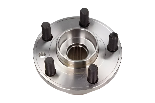 FRONT LEFT OR RIGHT WHEEL BEARING KIT FOR FORD LAND ROVER MAXGEAR 33-0807, 6G91-2C300