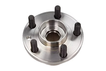 Load image into Gallery viewer, FRONT LEFT OR RIGHT WHEEL BEARING KIT FOR FORD LAND ROVER MAXGEAR 33-0807, 6G91-2C300