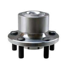 Load image into Gallery viewer, FRONT LEFT OR RIGHT WHEEL BEARING KIT FOR FORD LAND ROVER MAXGEAR 33-0807, 6G91-2C300