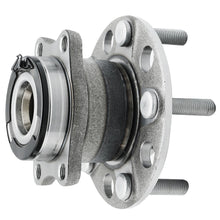 Load image into Gallery viewer, Rear Wheel Hub Bearing for 4WD  Dodge Caliber Jeep Compass Patriot 512333 - Eparts