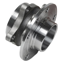 Load image into Gallery viewer, Front Wheel Hub and Bearings Assembly for 2015 2016 2017 Chrysler 200 Dodge Dart 513348 - Eparts