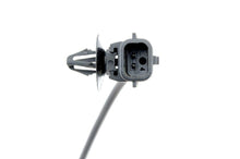 Load image into Gallery viewer, Front Wheel Bearing &amp; Hub Assembly For NISSAN PATROL 2010 2011 2012 2013 2014 2015 2016 2017 2018 40202-1LB0A - Eparts