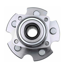 Load image into Gallery viewer, AWD Rear Wheel Bearing Hub Assembly for 2009 - 2013 Pontiac Vibe Toyota Matrix 512404 ,  42410-02160 - Eparts