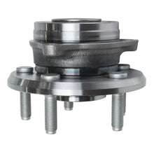 Load image into Gallery viewer, Front Wheel Hub  Bearing for 2011-2021 Dodge Durango Jeep Grand Cherokee 513324 - Eparts