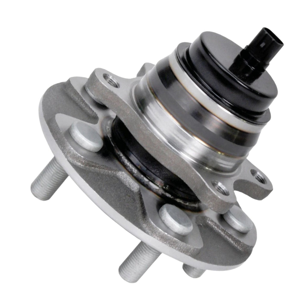 RWD Front Right Side Wheel Bearing Hub Assembly for 2007 - 2017 Lexus LS460  513314 , 43550-50041 - Eparts