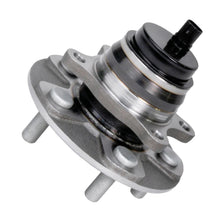 Load image into Gallery viewer, RWD Front Right Side Wheel Bearing Hub Assembly for 2007 - 2017 Lexus LS460  513314 , 43550-50041 - Eparts