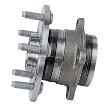 Load image into Gallery viewer, Rear Wheel Bearing &amp; Hub for 2001 2002 2003 2004 2005 2006 Lexus LS430 4.3L  42410-50010 - Eparts