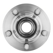 Load image into Gallery viewer, REAR Wheel Hub and Bearing Assembly for 2015 2016 2017 2018-2020 Ford Mustang GT 512517 - Eparts