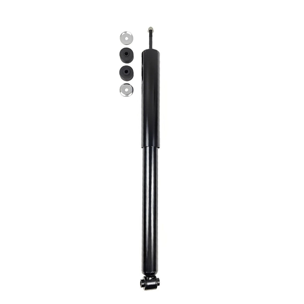 2 pcs. Rear Shock Absorbers Assembly for 2007 -2015 Mazda CX-9 349070 - Eparts
