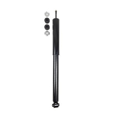 Load image into Gallery viewer, 2 pcs. Rear Shock Absorbers Assembly for 2007 -2015 Mazda CX-9 349070 - Eparts
