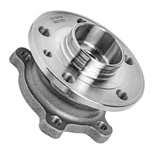 Load image into Gallery viewer, AWD Rear Wheel Hub and Bearing Assembly for Volvo S80 XC70 S60 V60 Cross Country 512414 - Eparts