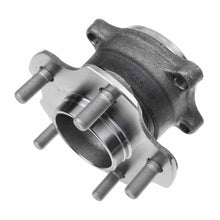 Load image into Gallery viewer, Rear Left &amp; Right Wheel Hub Bearing Assembly for Infiniti FX35 2003-2008 43202WL010,43210-WL000 - Eparts