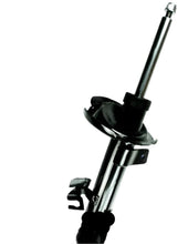Load image into Gallery viewer, Pair of 2 Front Left &amp; Right Suspension Strut Assembly For 2008-2012 Honda Accord 340029 340028