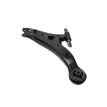 Load image into Gallery viewer, Front Lower Driver Left Control Arm for Avalon Camry Solara ES350 ES300 Solara K620334 - Eparts